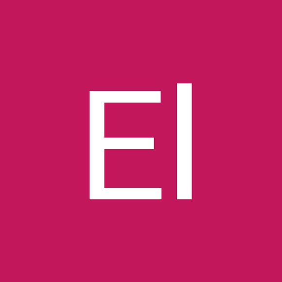 elmatanner92